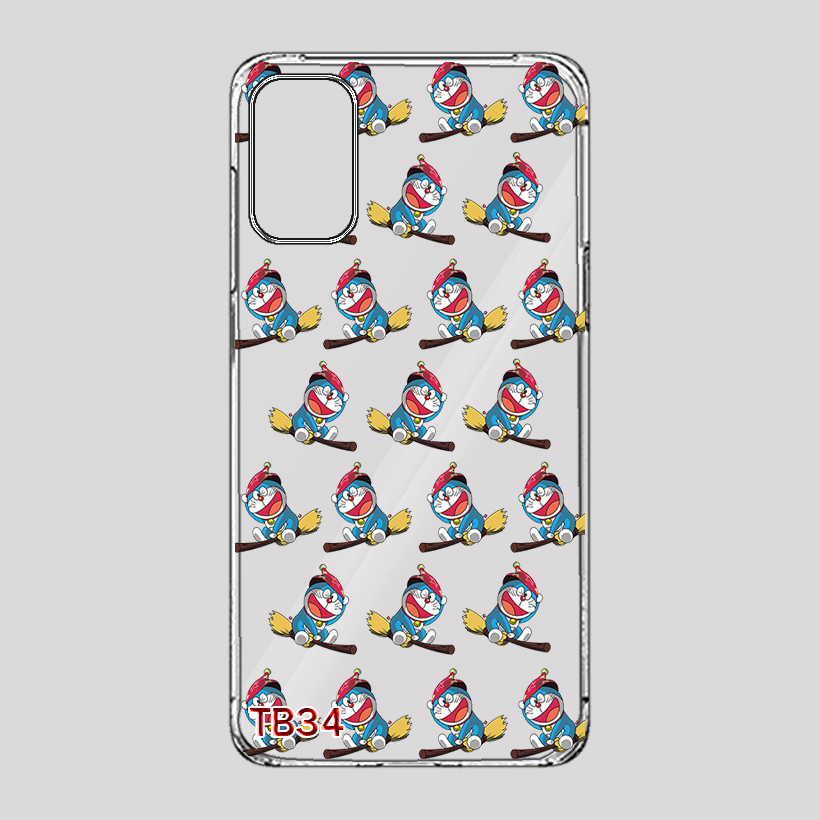 Ốp Lưng Dành Cho XIAOMI K40 PRO