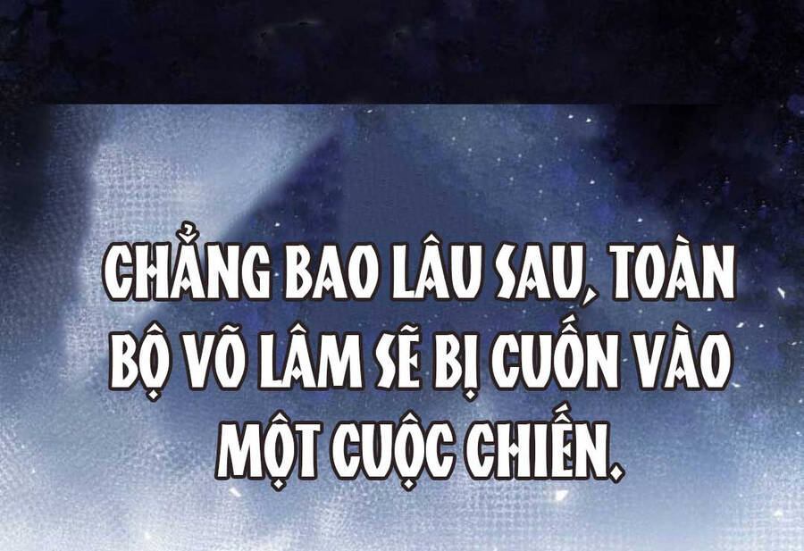 Giảng Sư Đứng Đầu, Baek Sư Phụ - Trang 108