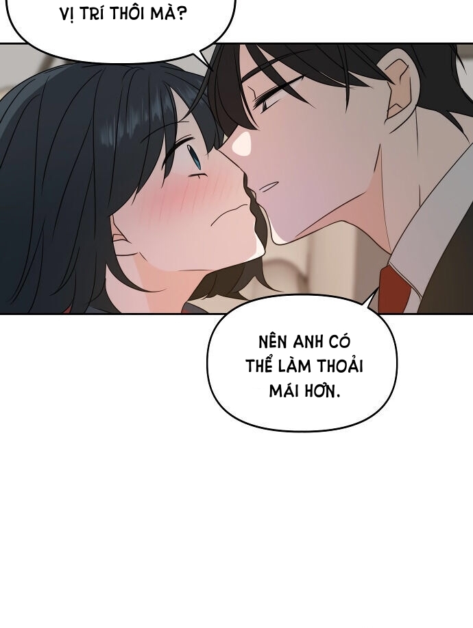 hẹn gặp anh ở kiếp thứ 19 chapter 87 37