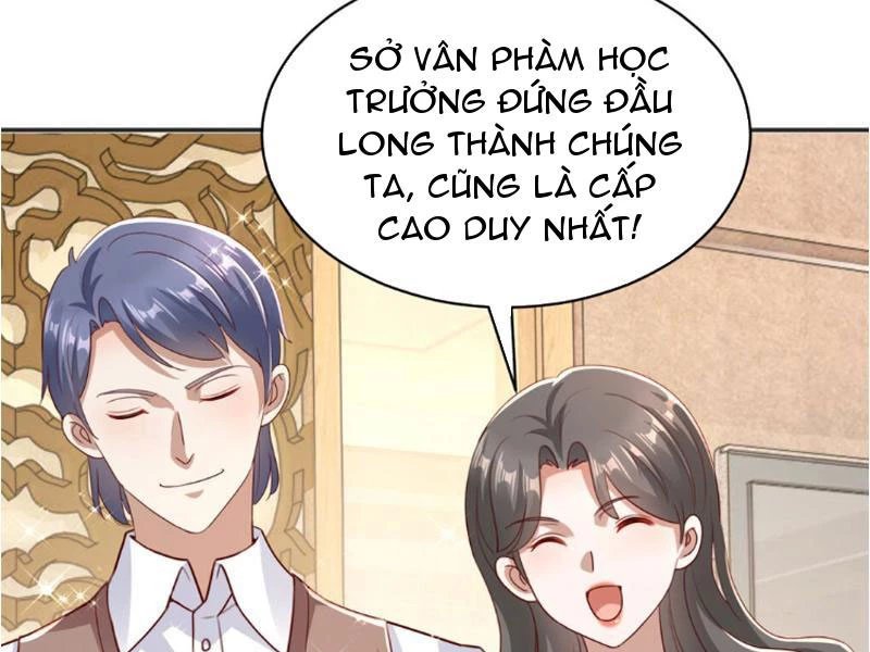 bảy vị tỷ tỷ tuyệt thế vô song của ta chapter 15 59