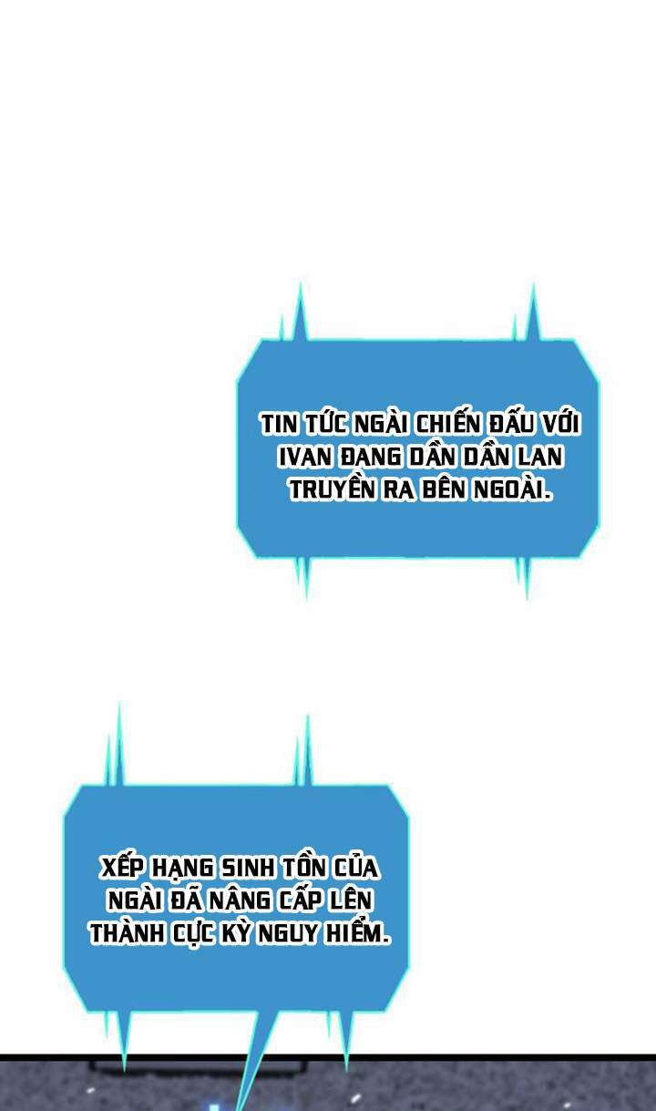 chư giới - tận thế online chapter 156 23