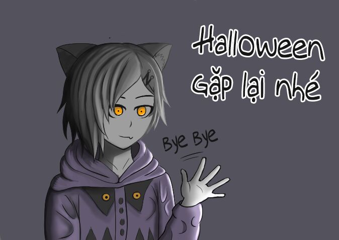 zannen jokanbu black general-san chapter 94.2 10