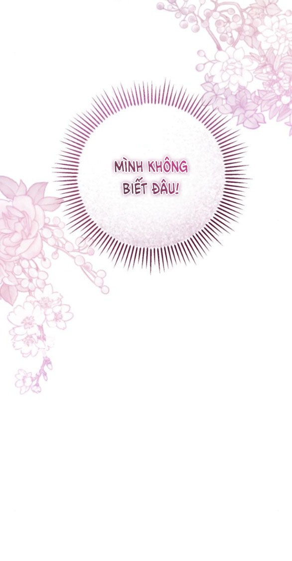 my demon - ác quỷ của tôi chapter 8.1 15