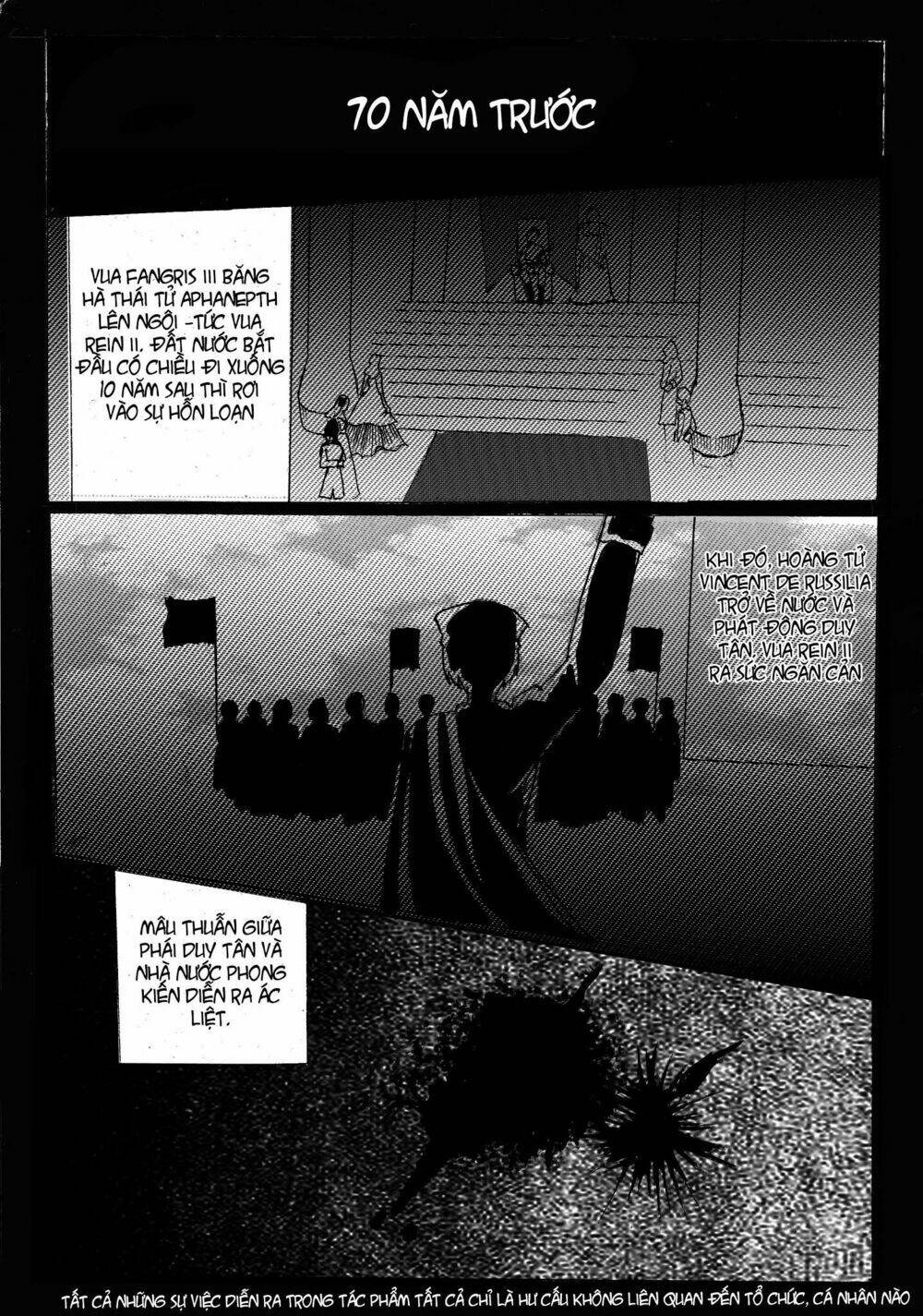 tuổi loạn chapter 1 3