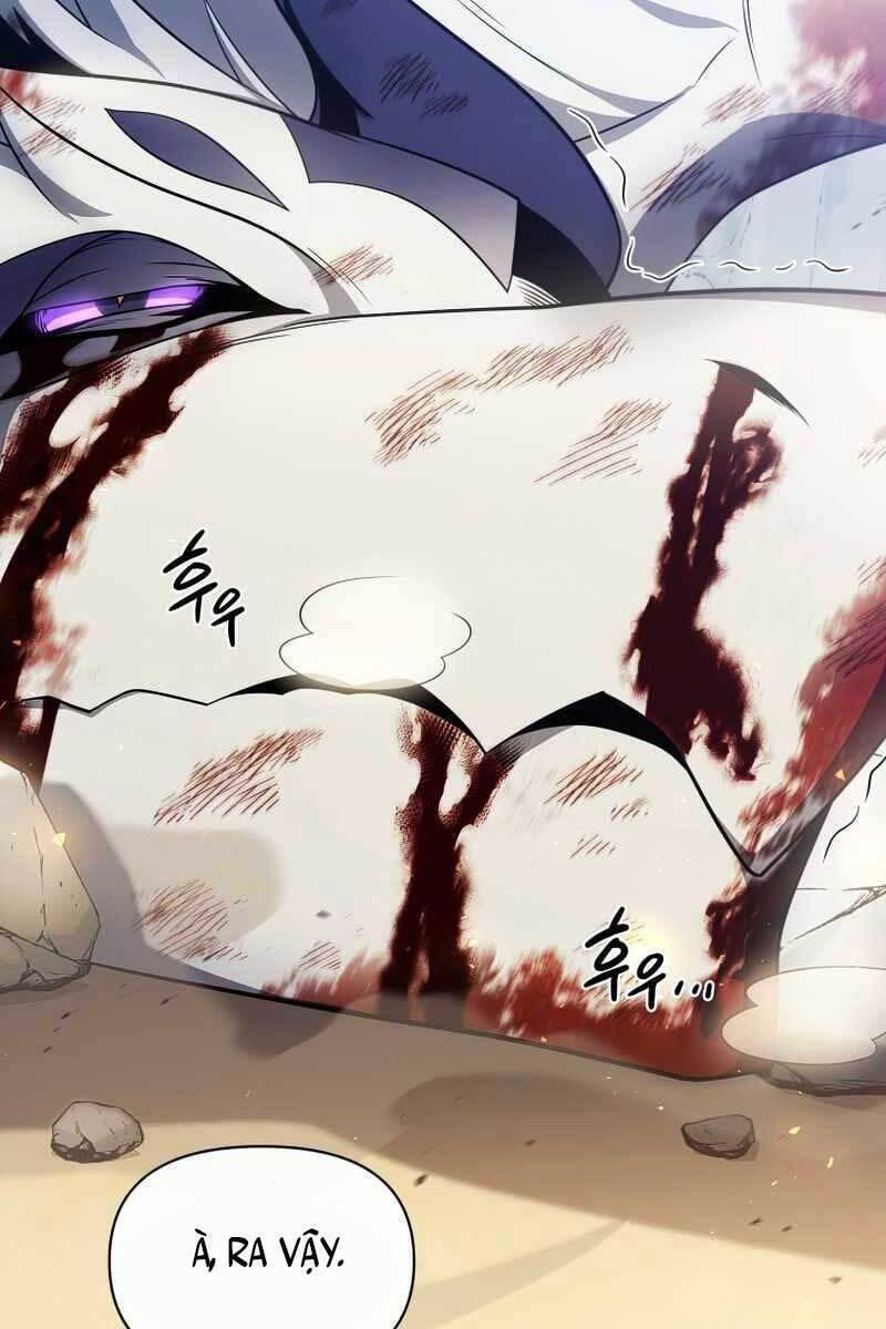 sự trở lại của người chơi sau 10000 năm chapter 41 24