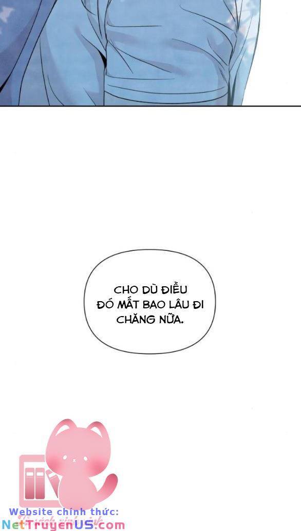 điều khiến tôi quyết tâm muốn chết chapter 92 40