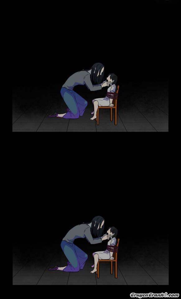 chiller chapter 24 39