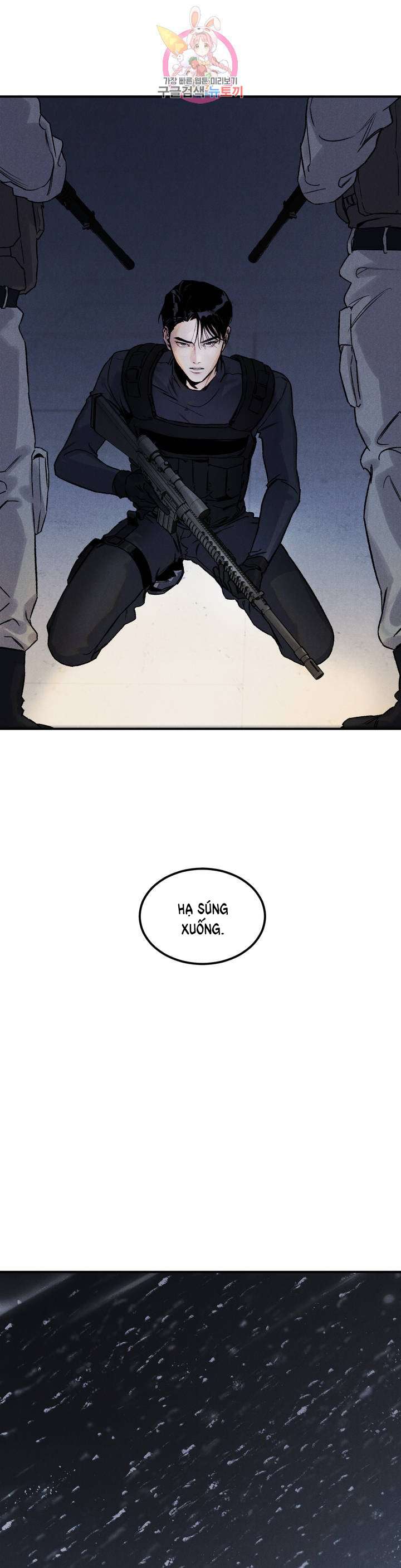 vực thẳm [boylove 18+] chapter 2 1