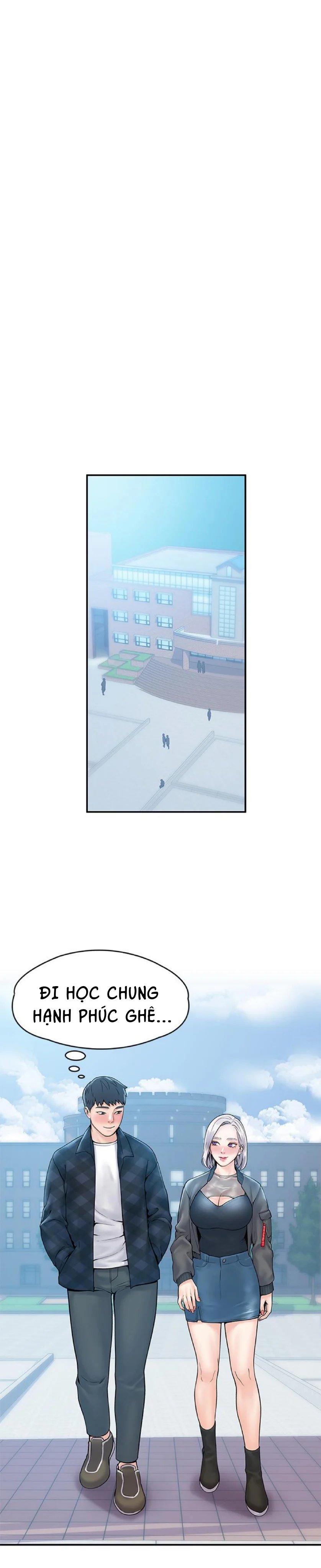 sinh viên thời nay chapter 26 25