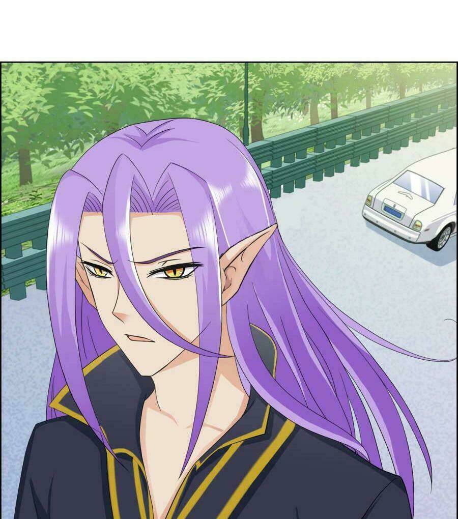 bá đạo trung khuyển tìm ái ký chapter 106 9