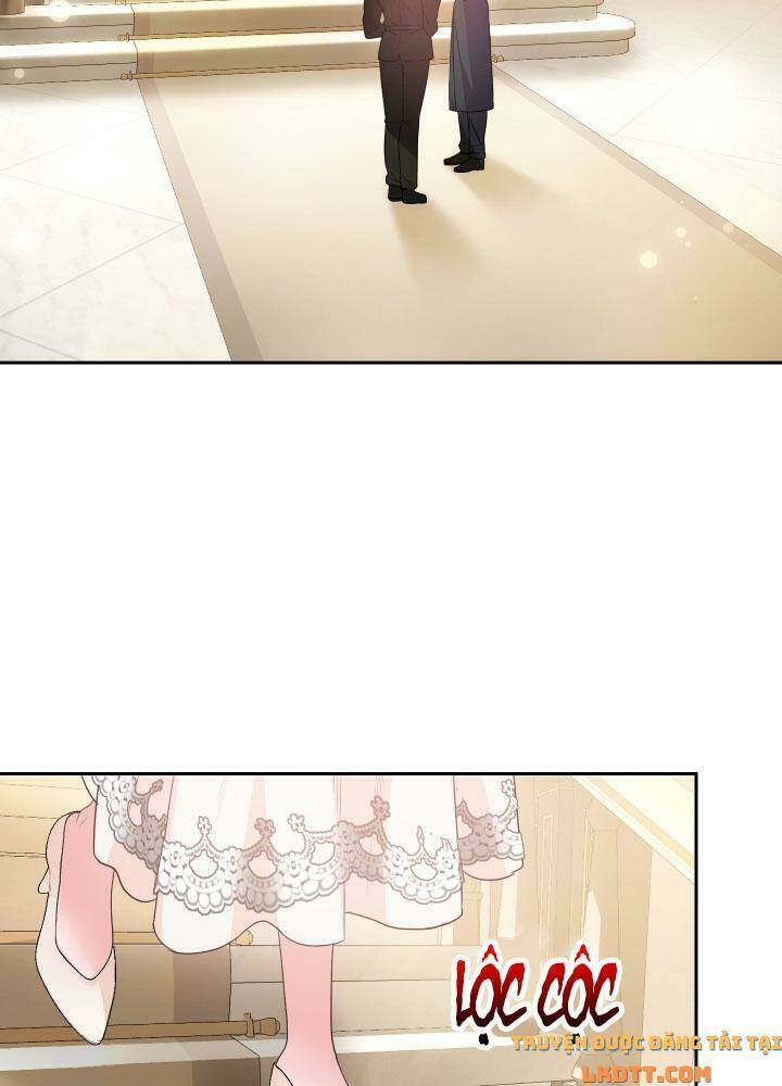 nhà điều chế nước hoa độc quyền của bạo chúa chapter 18 31