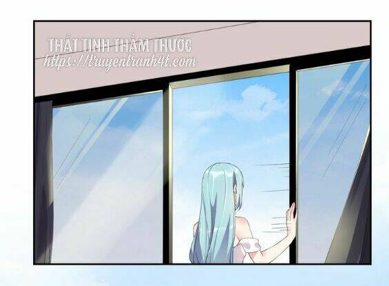 cẩm nang nuôi dưỡng ông xã chapter 4 6