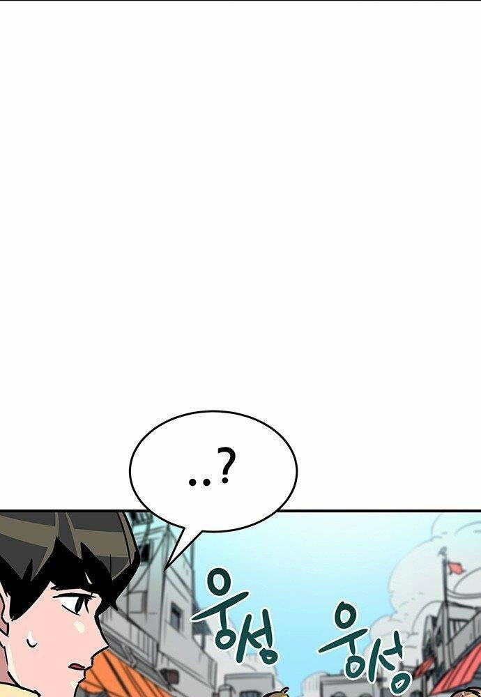 chủ nhân thiên giới chapter 3 170