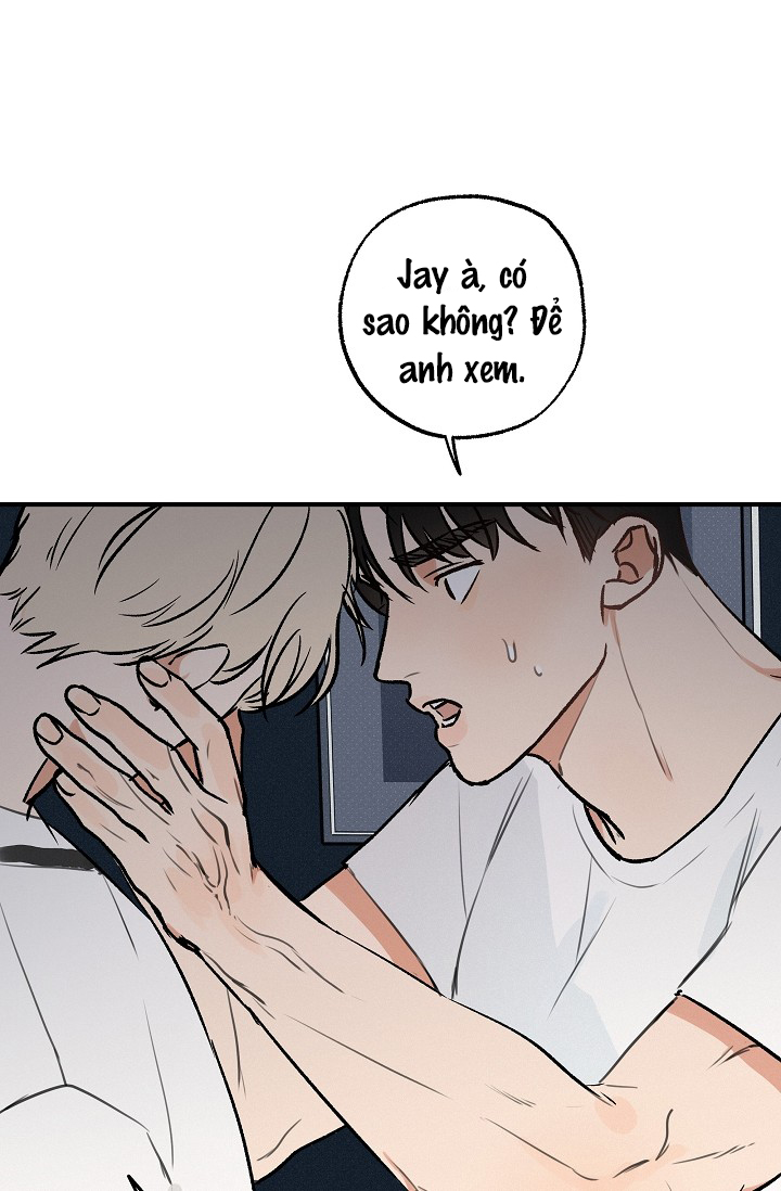 gia đình bại hoại chapter 6 62