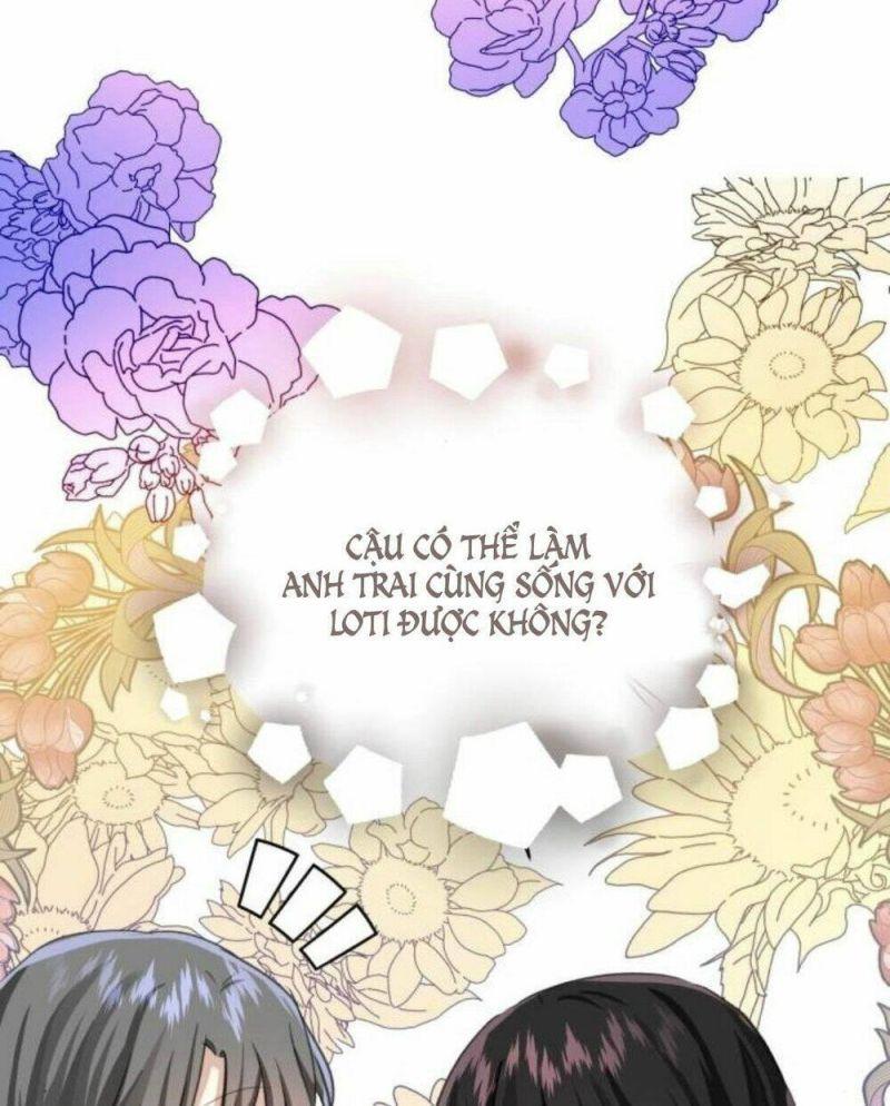 con gái bé bỏng của công tước ác ma chapter 10 40