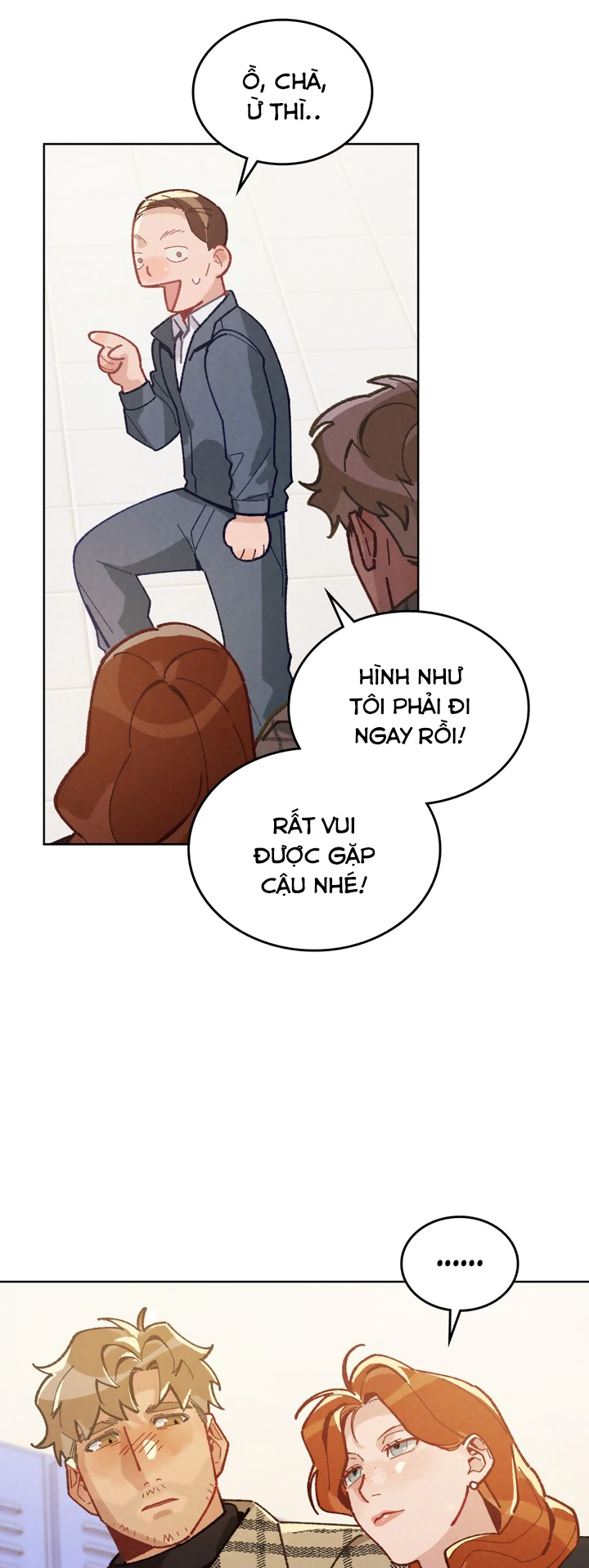 giải mã ngôn ngữ trái tim chapter 10 16