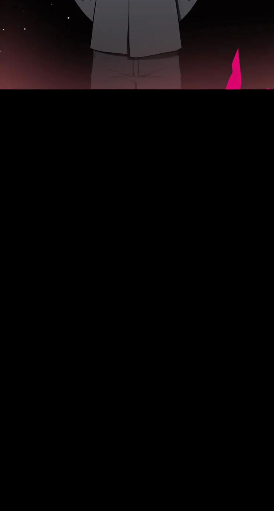 hoàng tử chuyển sinh trở thành người mạnh nhất thế giới nhờ vào sự hiểu biết về bug chapter 85 33