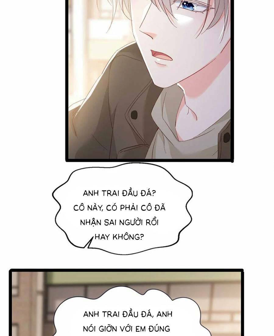 cô vợ của tôi không dễ bắt nạt chapter 68 33