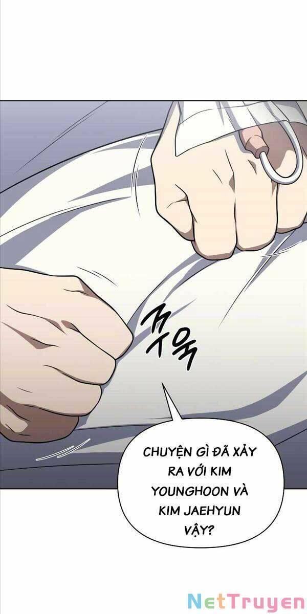 sự trở lại của người chơi sau 10000 năm chapter 55 98