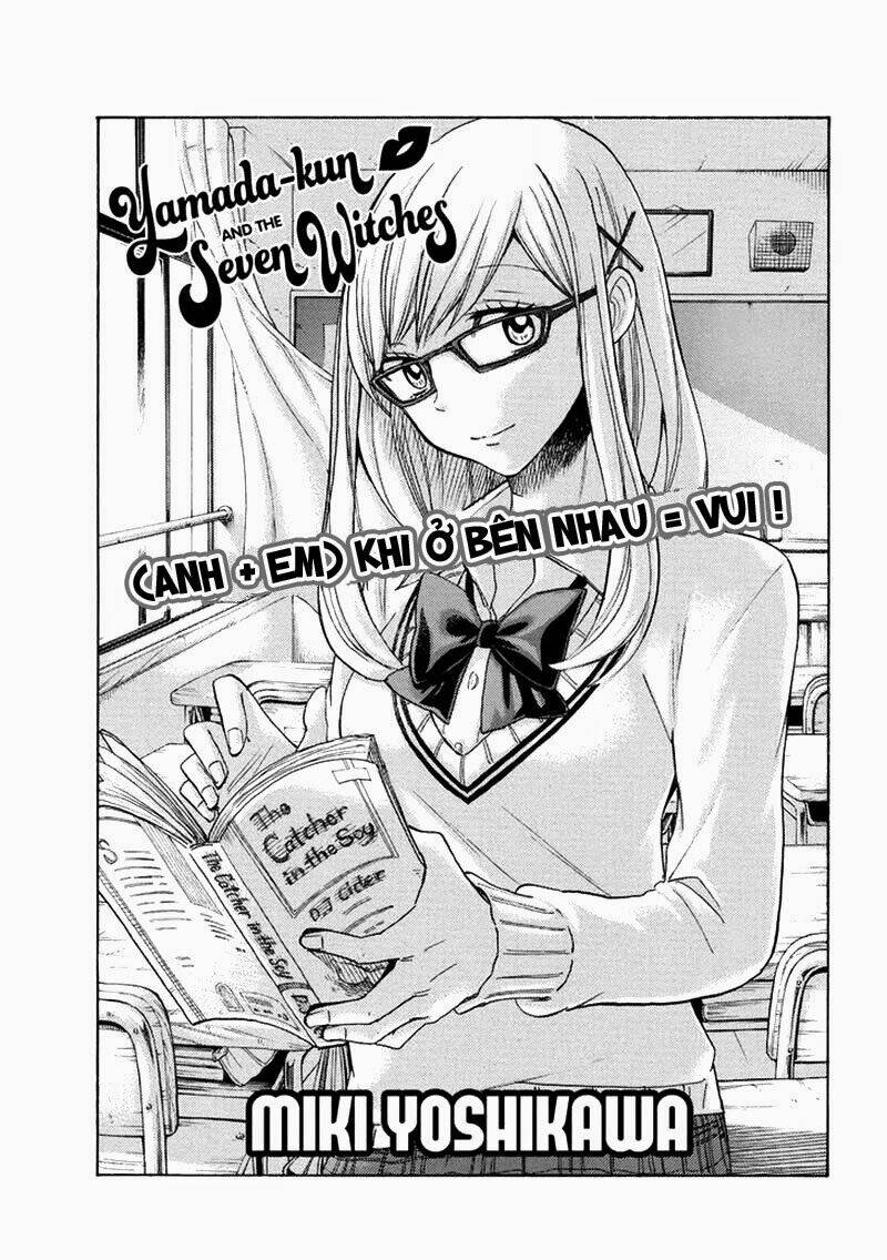 yamada và thất đại ma nữ chapter 102 3