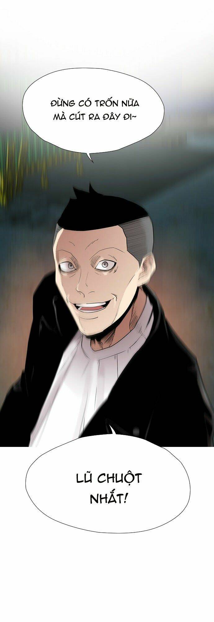 kẻ hồi sinh chapter 122 4