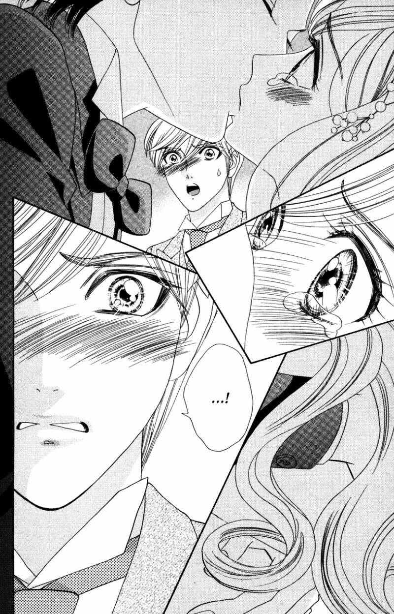 hoa hồng đỏ chapter 10 4