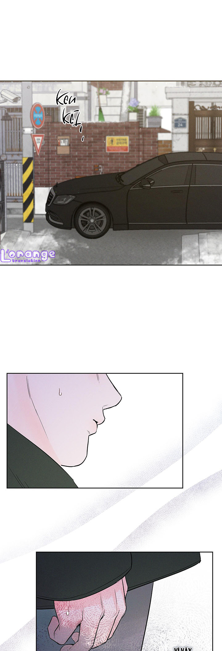 tháng 12 chapter 47 23