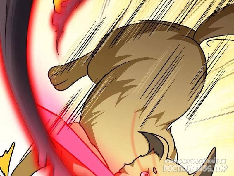 huyền huyễn: ta bắt đầu vô địch từ bại gia chapter 146 55