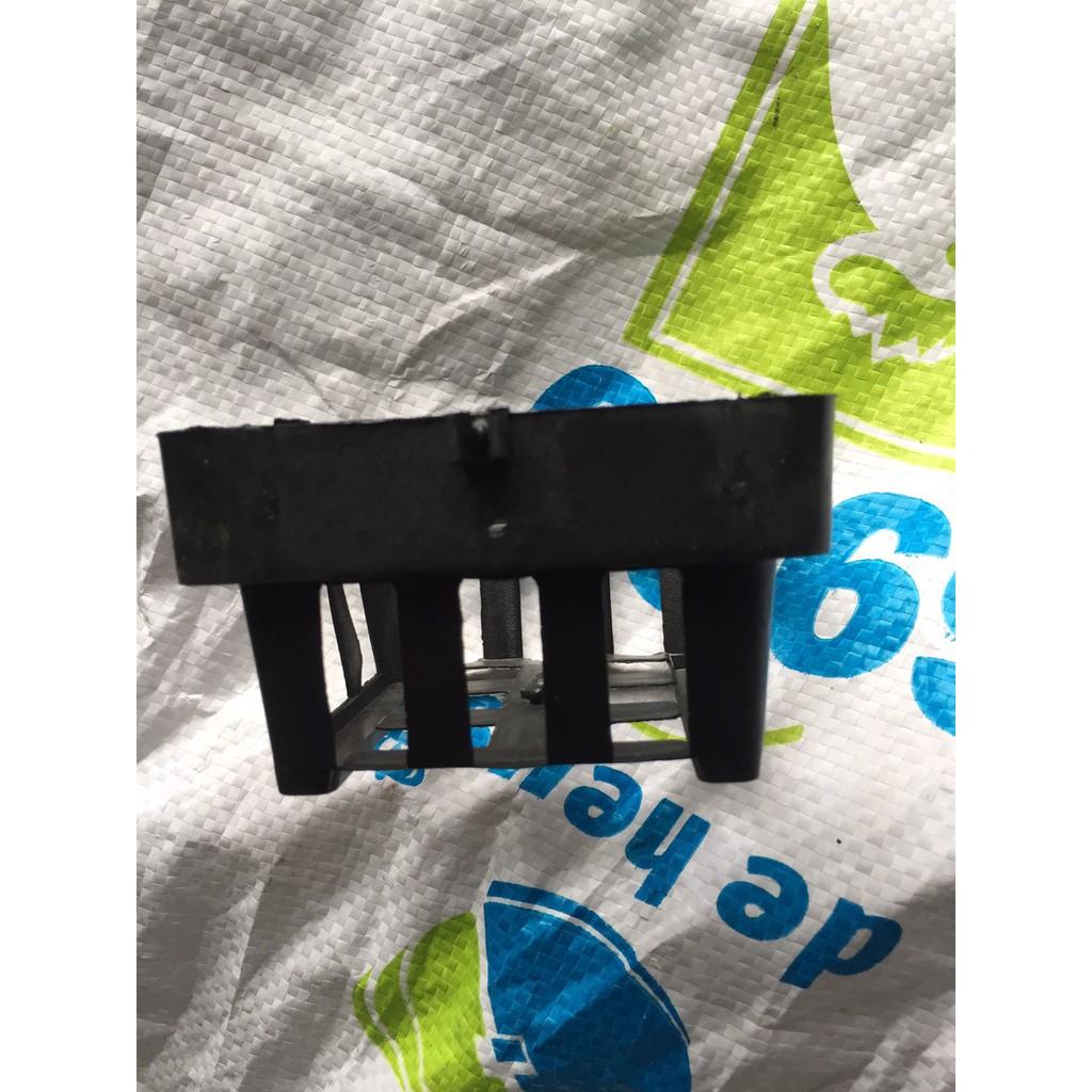 Combo 25 chậu vanda