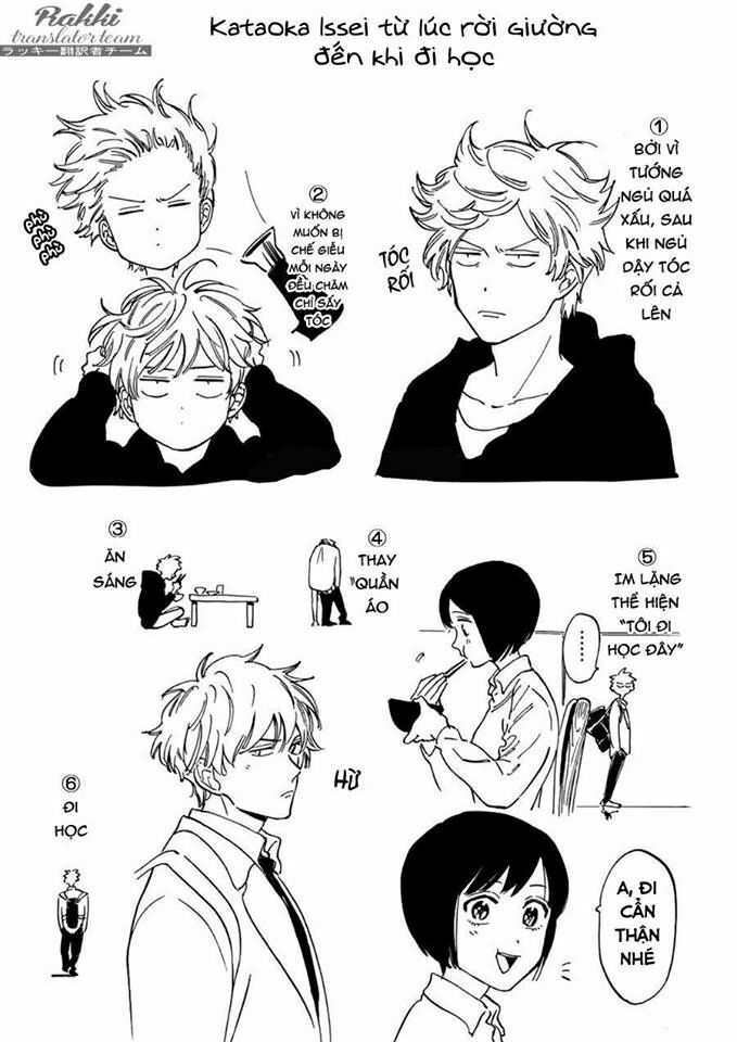 promise cinderella chapter 24 32