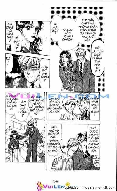 yamada tarou monogatari chapter 9 64