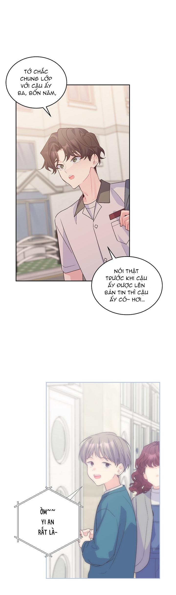 merry marbling chapter 50 35