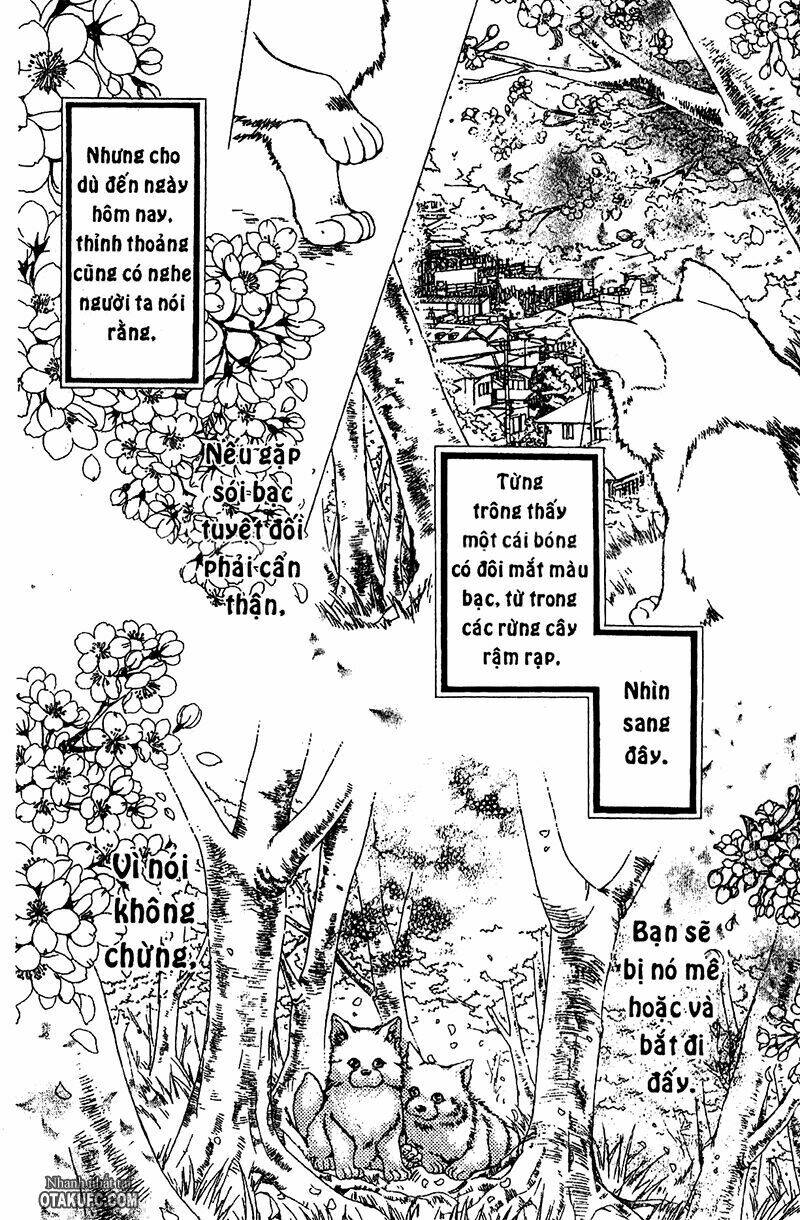 tổng hợp one shot. chapter 89 39