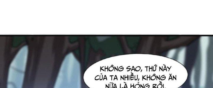 ẩn cư mười vạn năm, đời sau mời ta rời núi chapter 17 33