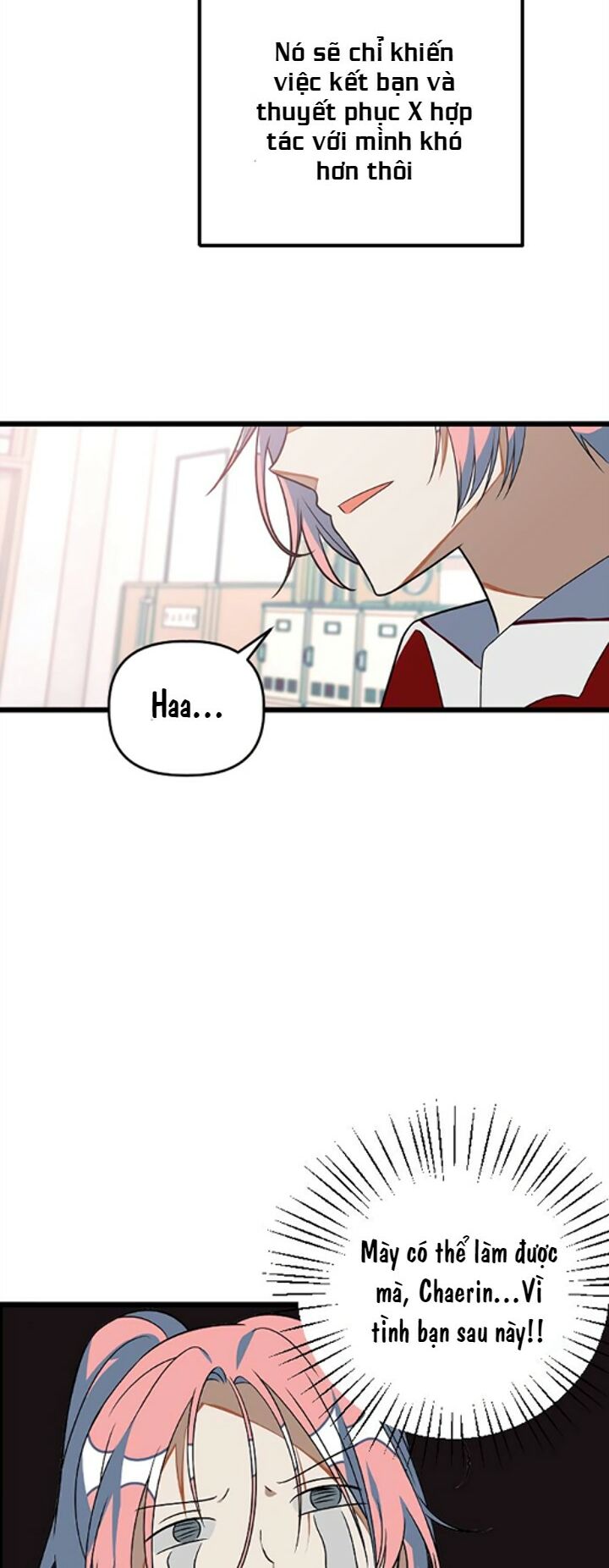 survive romance chapter 9 54