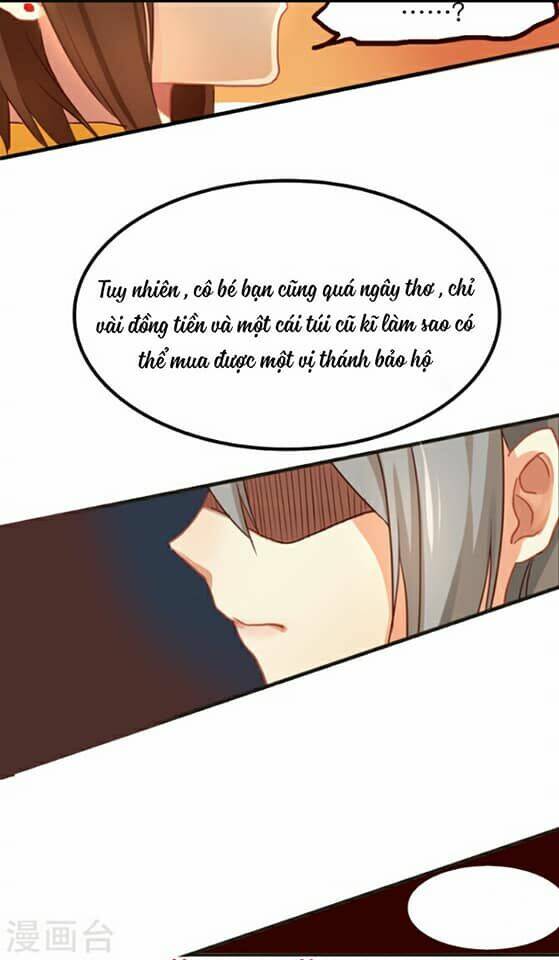 tân quang thiên chapter 8 15