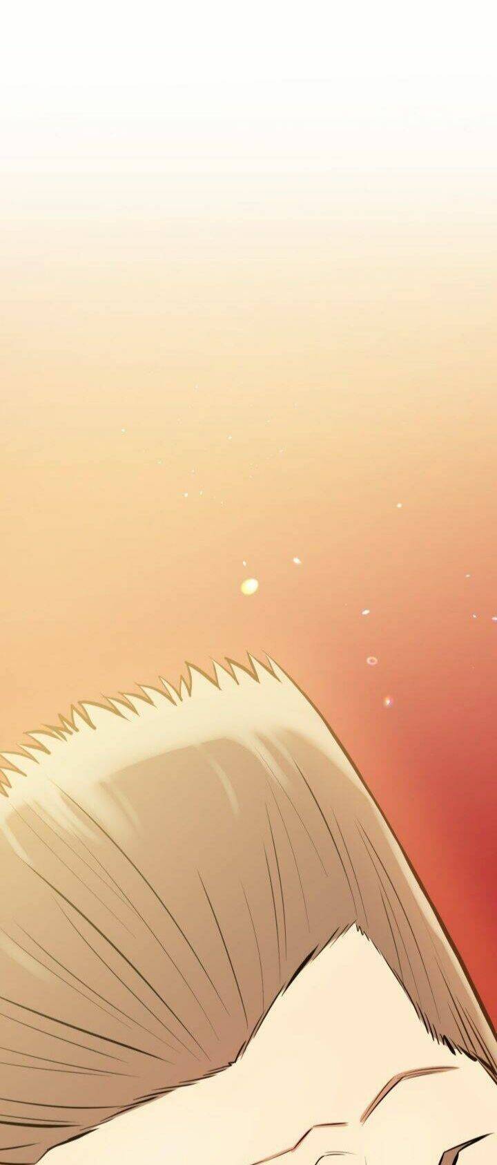 đấu sĩ vô song chapter 20 30