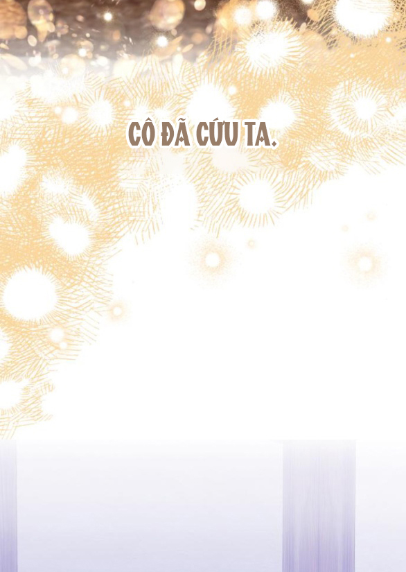 tôi tưởng đó chỉ là tiểu thuyết trọng sinh bình thường chapter 72.2 8