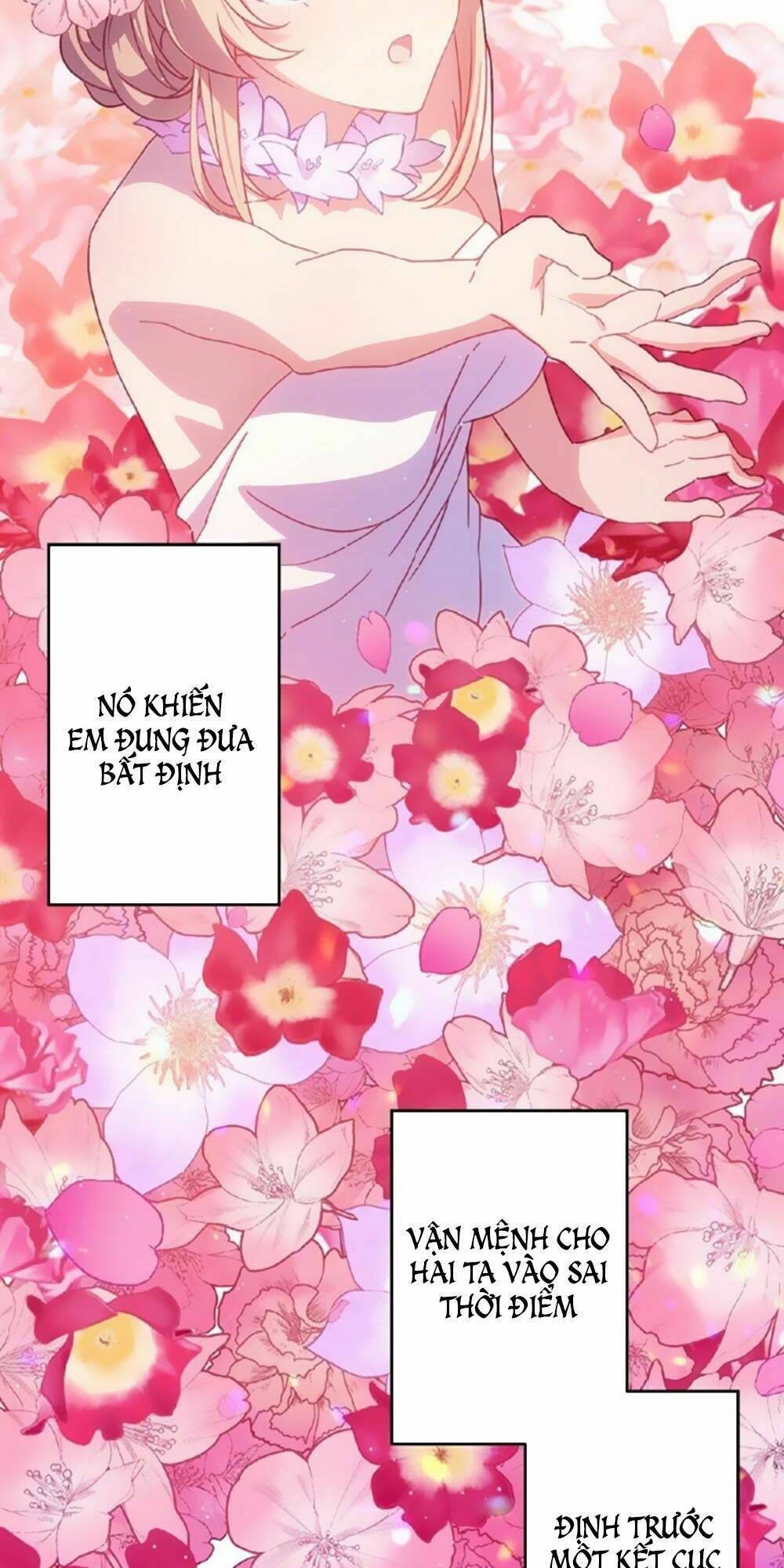 bài hát tình yêu chapter 14 6