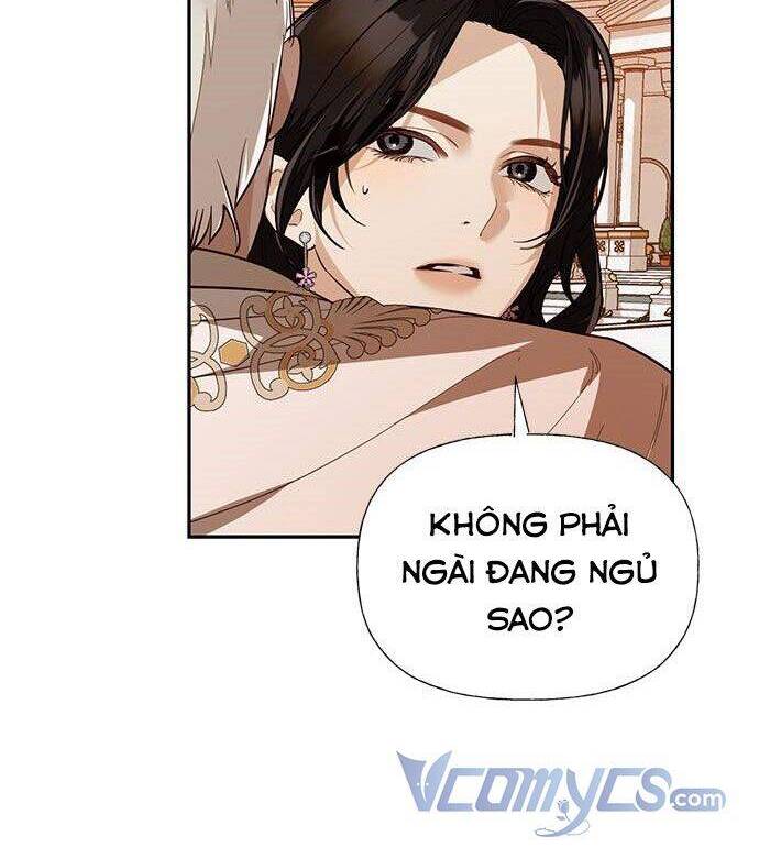 hậu cung của nữ chính chapter 43 4