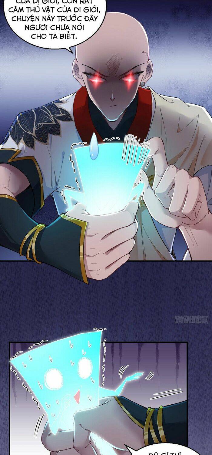 tà du ký chapter 81 15