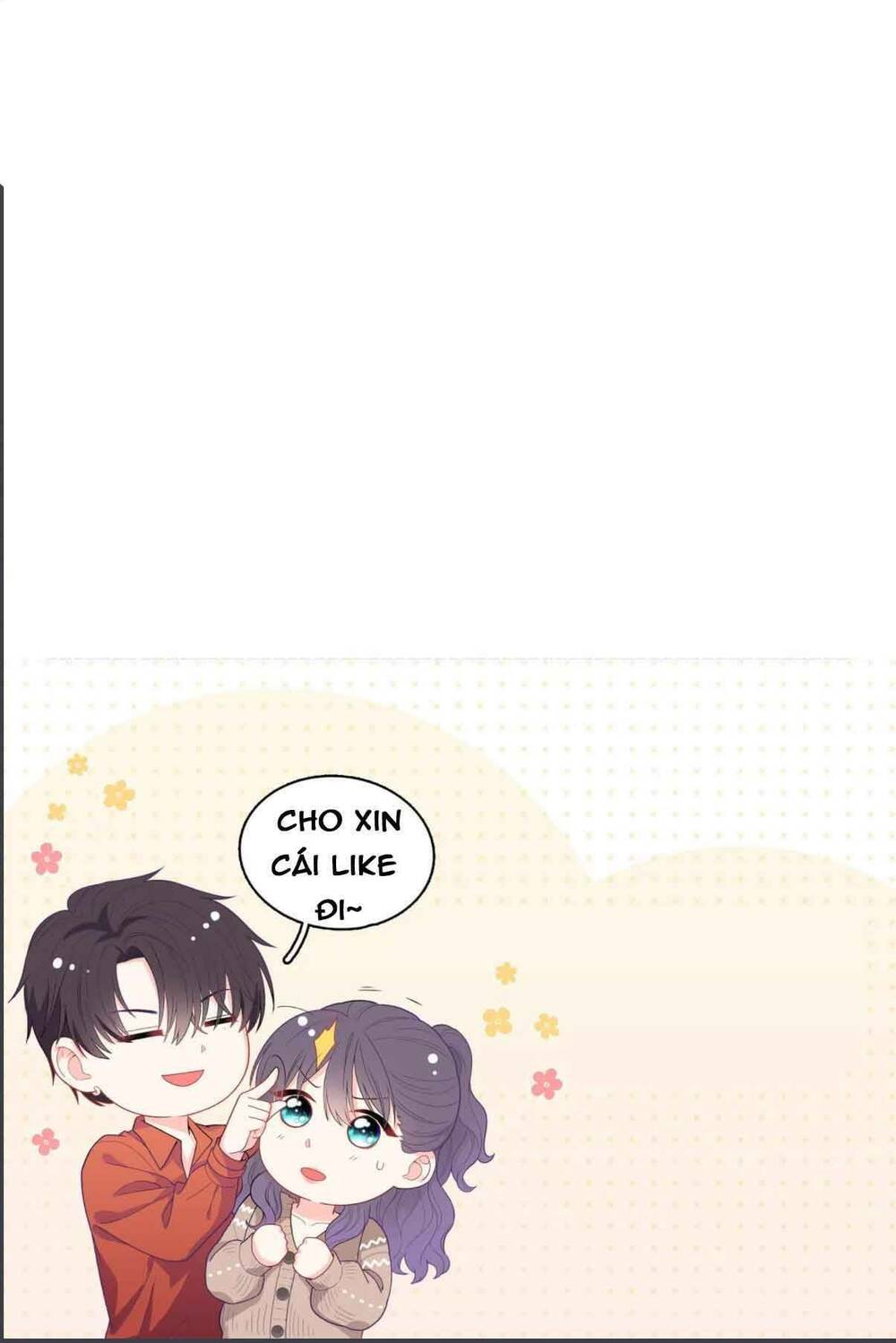 tôi dựa vào tà ý: nghịch chuyển nhân sinh chapter 2 20