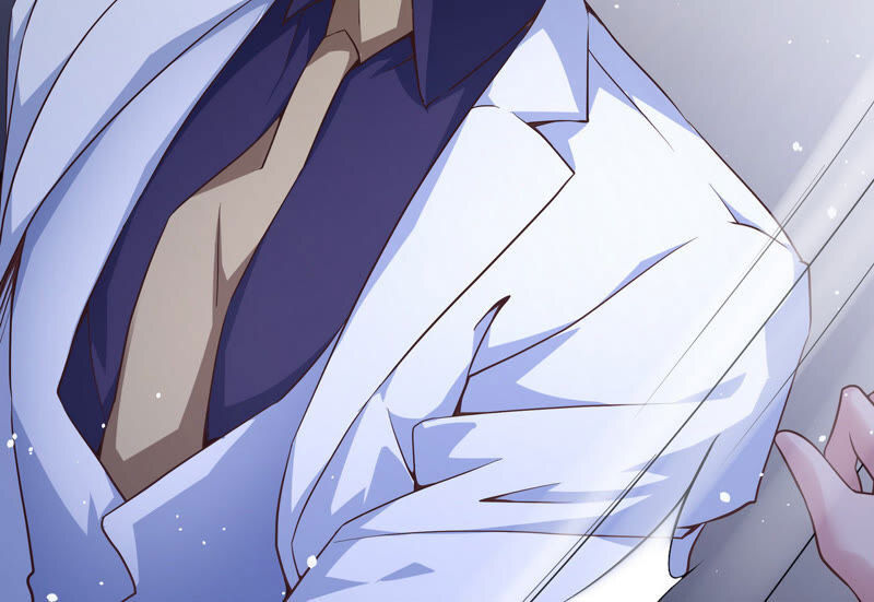 chiến lược lãng mạn của thịnh thiếu chapter 46 10