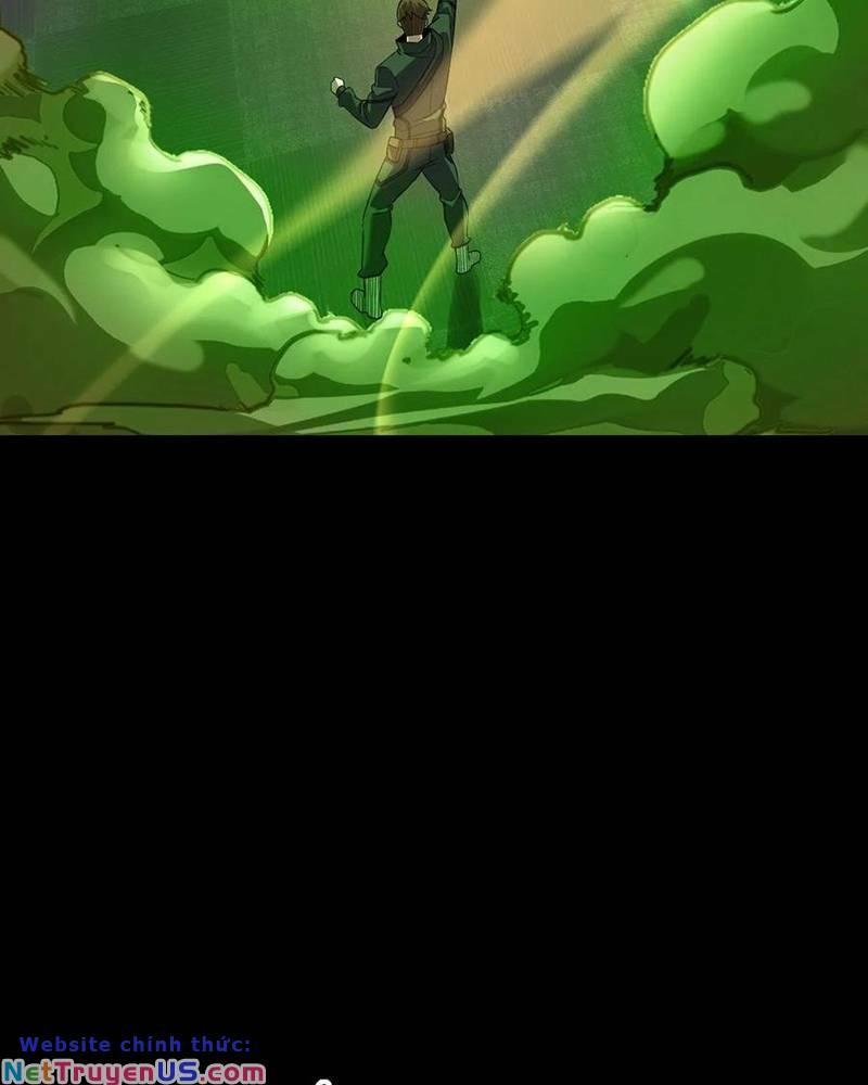 nhìn thấy thanh máu, ta xử tội thần linh chapter 84 10