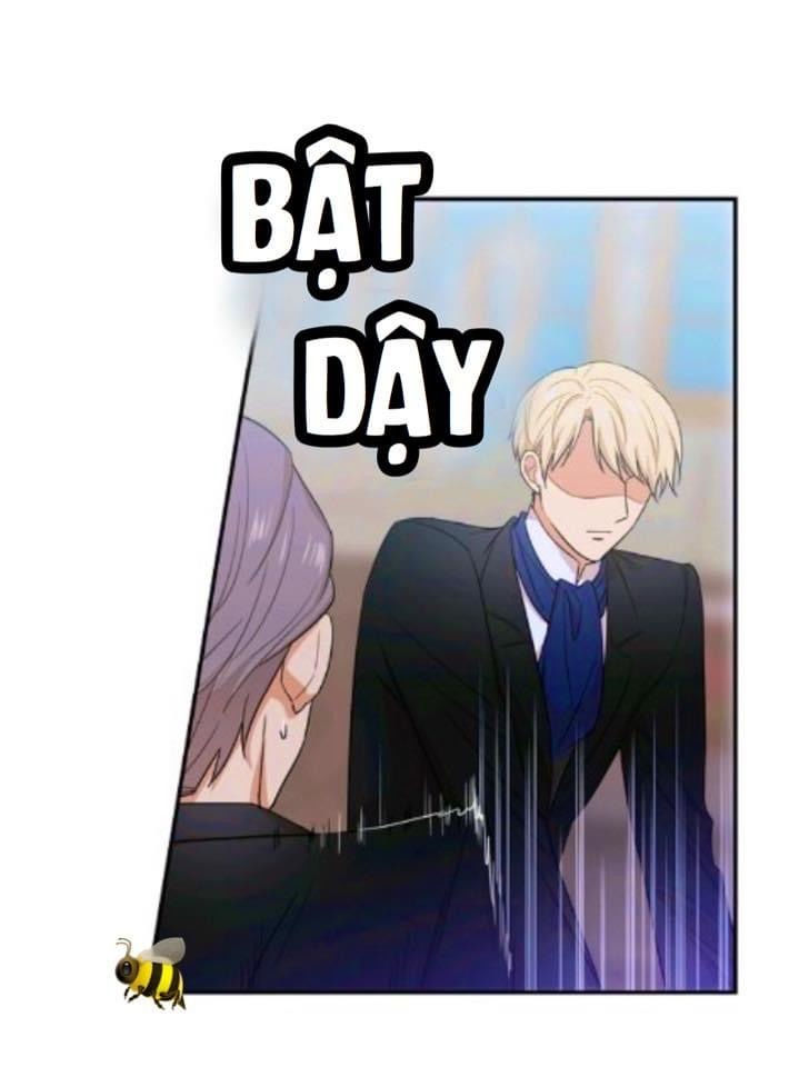 xuyên không trở thành mẹ của nhân vật phản diện chapter 6 35