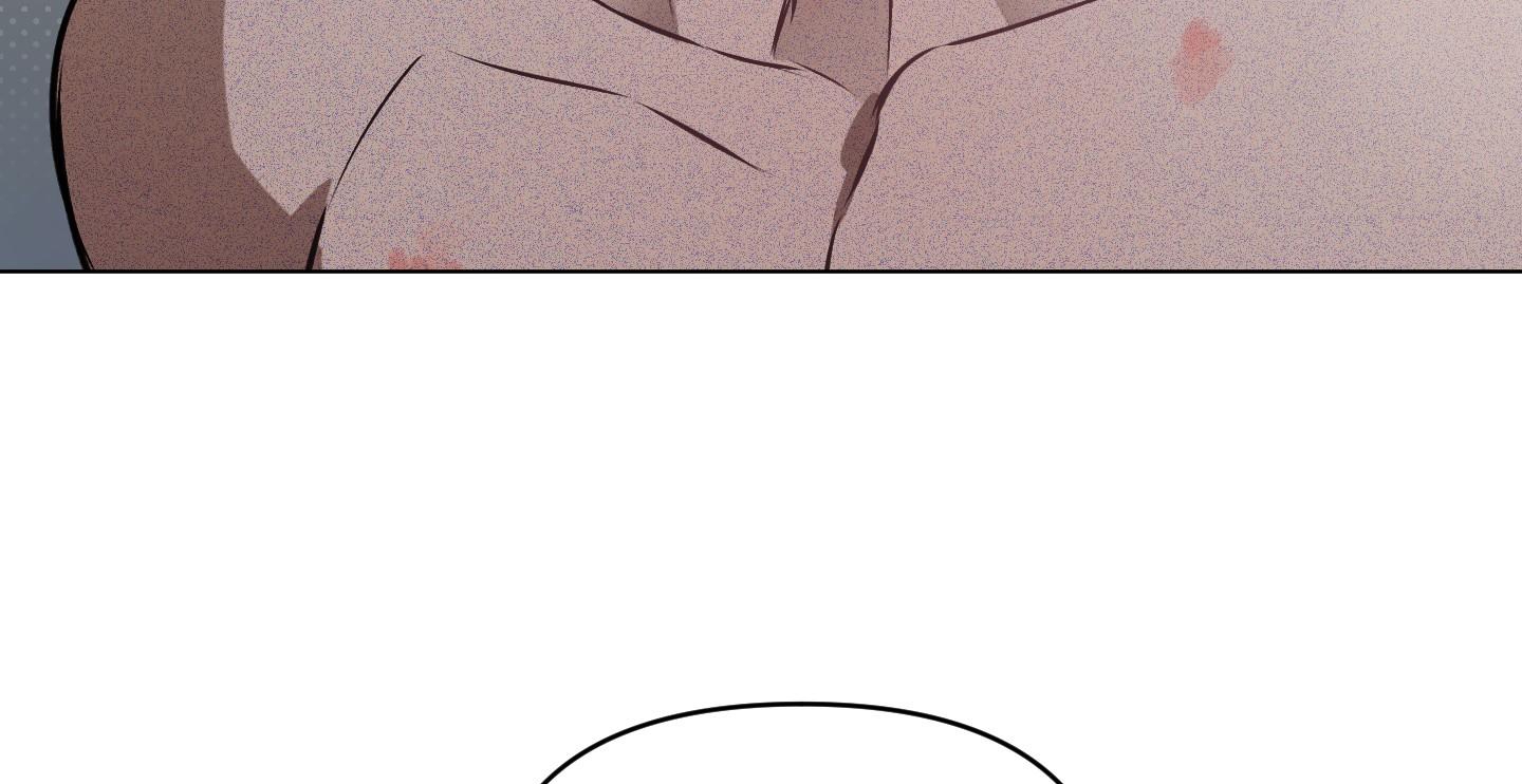 định rõ mối quan hệ chapter 28 30