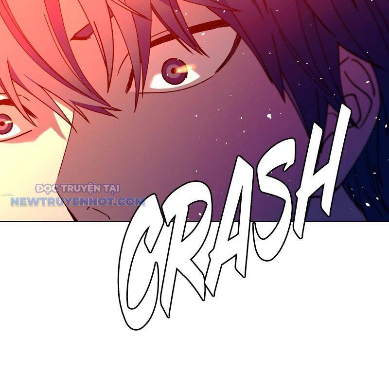 tận thế cũng chỉ là trò chơi chapter 49 39