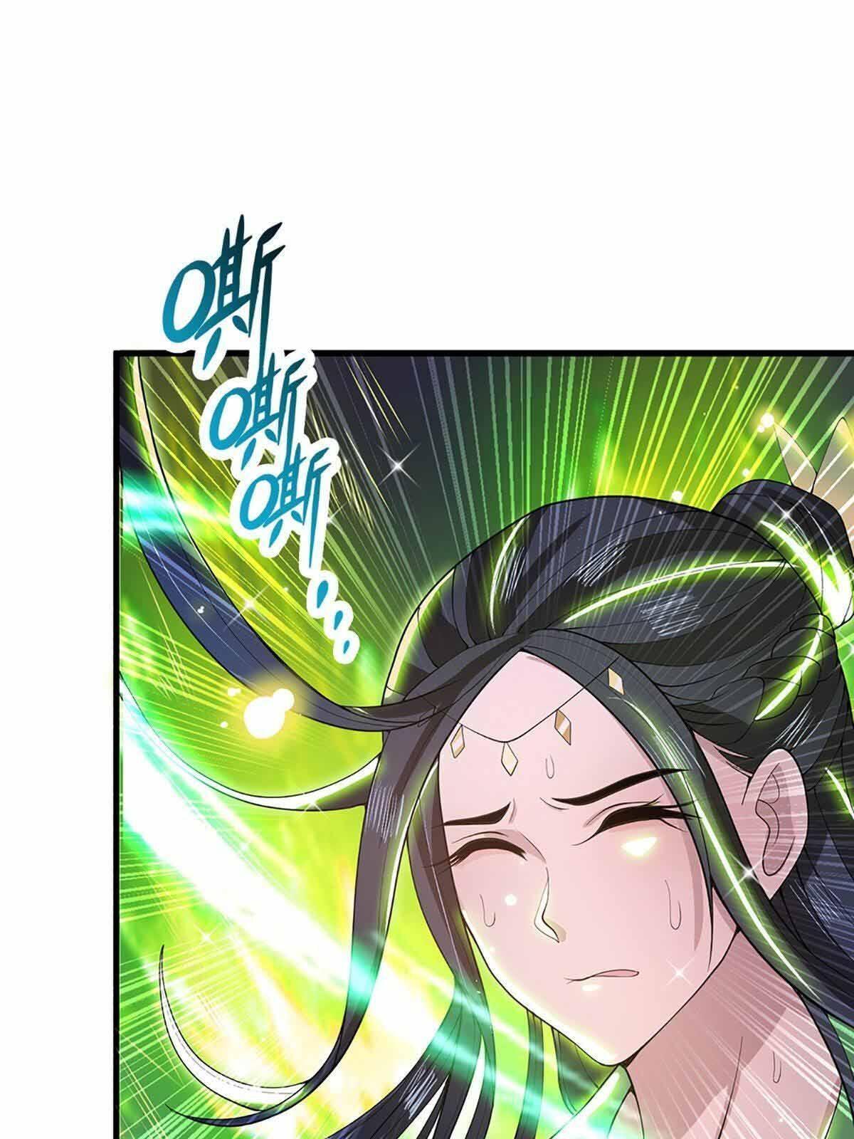 ta trở về từ thế giới tu tiên chapter 5 36