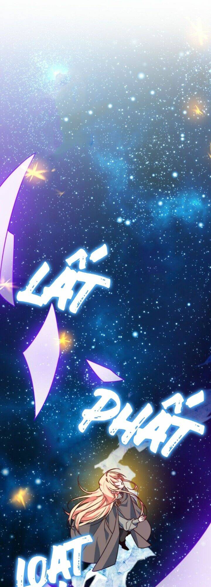 nàng elizabeth thuần khiết chapter 35 37