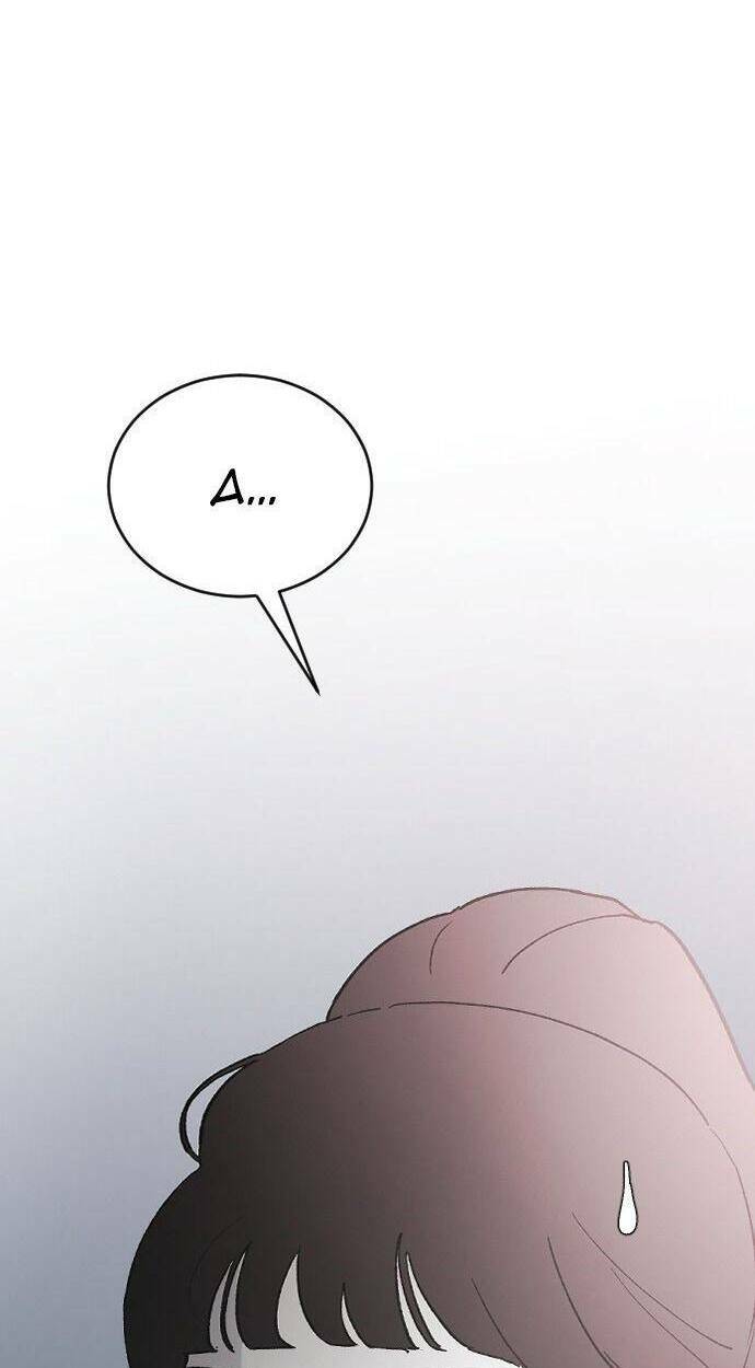 ba người anh trai cực phẩm của tôi chapter 50 89